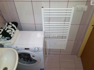 Pronájem bytu 1+1, Brno - Staré Brno, Výstavní, 40 m2