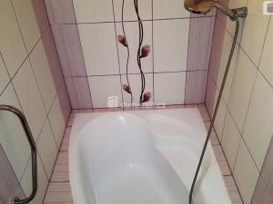 Pronájem bytu 1+1, Brno - Staré Brno, Výstavní, 40 m2