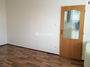 Pronájem bytu 1+1, Brno - Staré Brno, Výstavní, 40 m2