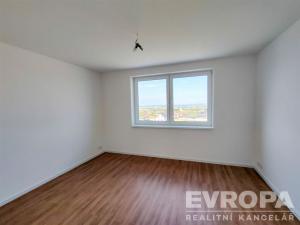 Prodej rodinného domu, Červené Pečky, Hrabáňova, 210 m2