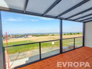 Prodej rodinného domu, Červené Pečky, Hrabáňova, 210 m2
