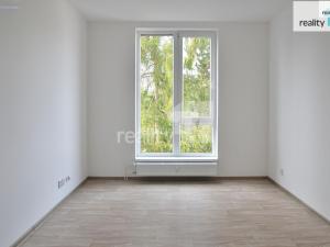 Pronájem bytu 2+kk, Děčín - Děčín I-Děčín, Karla Čapka, 50 m2