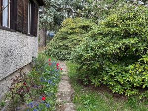 Prodej pozemku pro bydlení, Říčany, Na Ladech, 929 m2