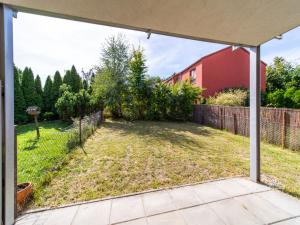 Prodej bytu 3+kk, Jílové u Prahy, Šenflukova, 73 m2