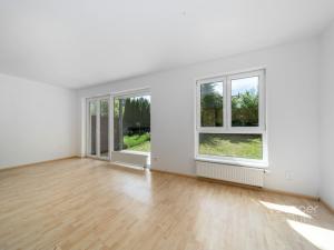 Prodej bytu 3+kk, Jílové u Prahy, Šenflukova, 73 m2