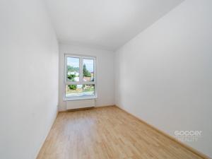Prodej bytu 3+kk, Jílové u Prahy, Šenflukova, 73 m2