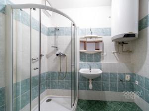 Prodej bytu 3+kk, Jílové u Prahy, Šenflukova, 73 m2