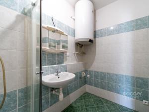 Prodej bytu 3+kk, Jílové u Prahy, Šenflukova, 73 m2
