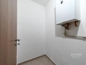 Prodej bytu 3+kk, Jílové u Prahy, Šenflukova, 73 m2
