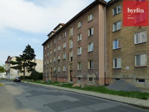Pronájem bytu 2+kk, Krnov, Vodní, 56 m2