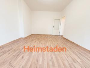 Pronájem bytu 1+1, Havířov - Město, Gustava Klimenta, 33 m2