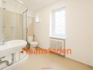 Pronájem bytu 1+kk, Havířov - Šumbark, U Nádraží, 29 m2