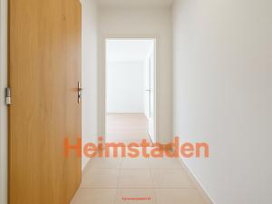 Pronájem bytu 1+kk, Havířov - Šumbark, U Nádraží, 29 m2