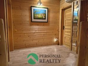 Pronájem rodinného domu, Žleby, Na Stráni, 65 m2
