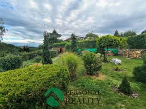 Pronájem rodinného domu, Žleby, Na Stráni, 65 m2