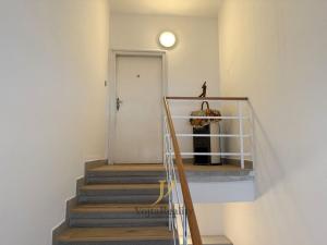 Pronájem bytu 1+kk, Olomouc, V hlinkách, 32 m2