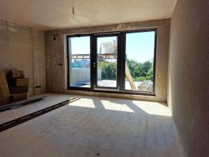 Prodej bytu 2+kk, Brno, Chleborádova, 273 m2