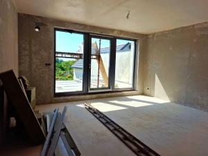 Prodej bytu 2+kk, Brno, Chleborádova, 273 m2