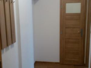 Pronájem bytu 2+kk, České Budějovice - České Budějovice 3, Skuherského, 40 m2