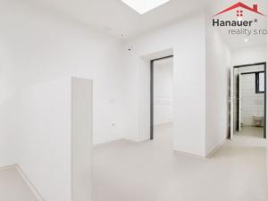 Pronájem ordinace, Ústí nad Labem - Ústí nad Labem-centrum, Koněvova, 120 m2