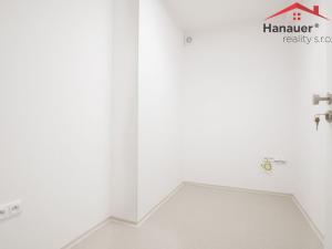 Pronájem ordinace, Ústí nad Labem - Ústí nad Labem-centrum, Koněvova, 120 m2