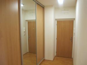 Prodej bytu 2+kk, Úvaly, Dalmatská, 77 m2