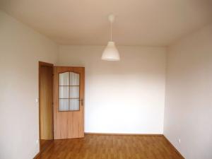 Prodej bytu 2+kk, Úvaly, Dalmatská, 77 m2