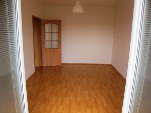 Prodej bytu 2+kk, Úvaly, Dalmatská, 77 m2