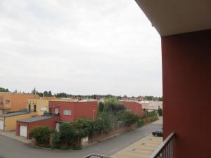 Prodej bytu 2+kk, Úvaly, Dalmatská, 77 m2