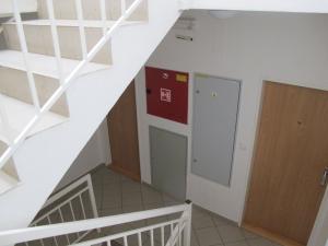 Prodej bytu 2+kk, Úvaly, Dalmatská, 77 m2