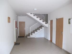 Prodej bytu 2+kk, Úvaly, Dalmatská, 77 m2
