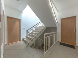 Prodej bytu 2+kk, Úvaly, Dalmatská, 77 m2