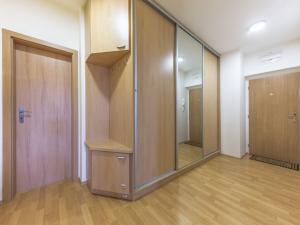 Prodej bytu 2+kk, Úvaly, Dalmatská, 77 m2