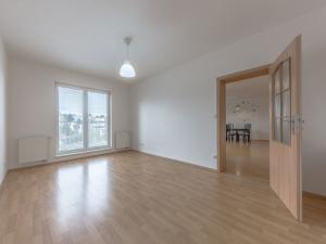 Prodej bytu 2+kk, Úvaly, Dalmatská, 77 m2