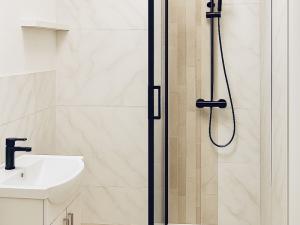 Prodej bytu 3+1, Ostrava - Slezská Ostrava, Bohumínská, 66 m2