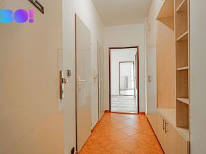 Prodej bytu 3+1, Ostrava - Slezská Ostrava, Bohumínská, 66 m2