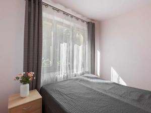 Prodej bytu 2+1, Praha - Žižkov, Na Balkáně, 56 m2