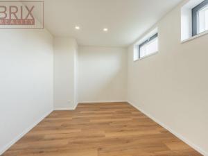 Pronájem bytu 3+kk, Horoušany - Horoušánky, K Višňovce, 86 m2