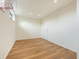 Pronájem bytu 3+kk, Horoušany - Horoušánky, K Višňovce, 86 m2