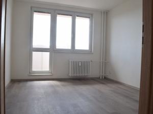 Pronájem bytu 2+kk, Ostrava - Dubina, Zdeňka Bára, 48 m2