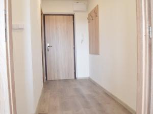 Pronájem bytu 2+kk, Ostrava - Dubina, Zdeňka Bára, 48 m2