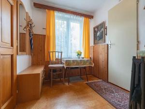 Prodej rodinného domu, Vrbice, 76 m2