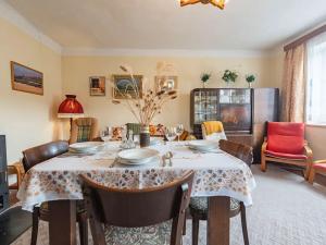 Prodej rodinného domu, Vrbice, 76 m2