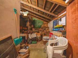 Prodej rodinného domu, Vrbice, 76 m2