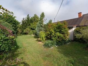 Prodej rodinného domu, Vrbice, 76 m2