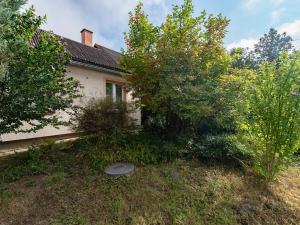Prodej rodinného domu, Vrbice, 76 m2