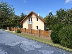 Prodej pozemku pro bydlení, Vrbice, 2463 m2