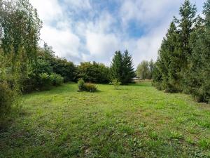 Prodej rodinného domu, Vrbice, 76 m2
