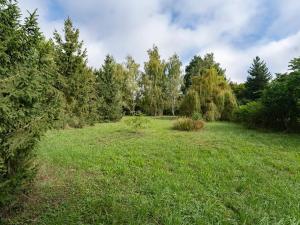 Prodej rodinného domu, Vrbice, 76 m2