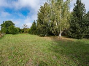 Prodej rodinného domu, Vrbice, 76 m2